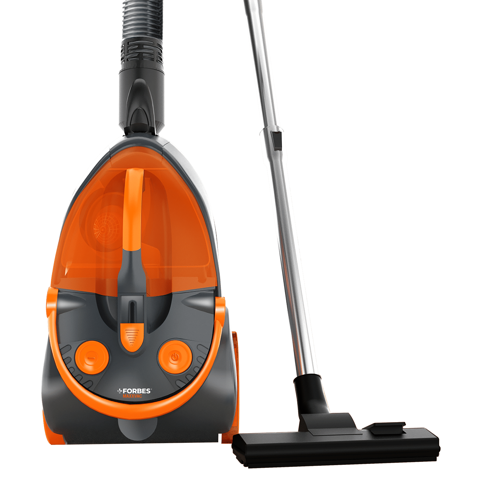 Eureka forbes vacuum cleaner on sale shop near me